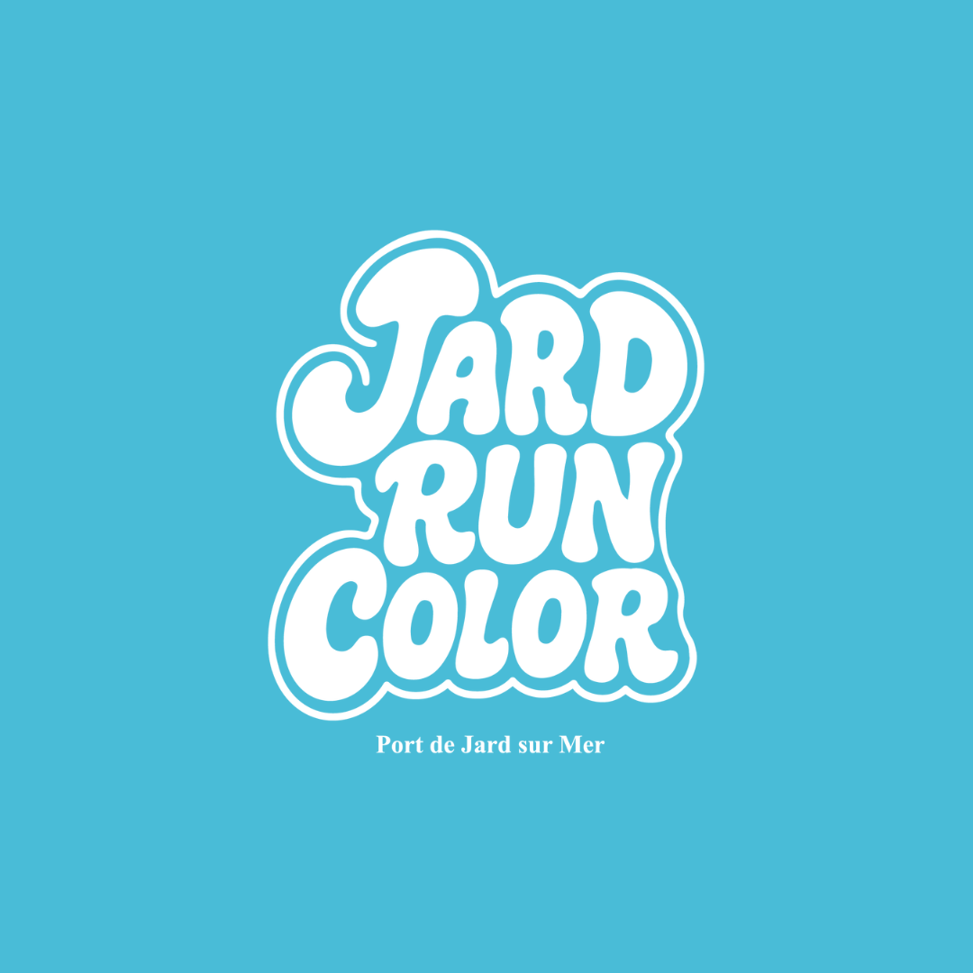JARD RUN COLOR